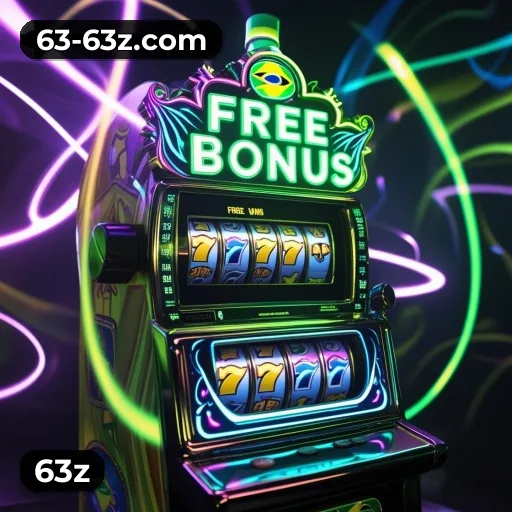 Responsible play reminder for betting limits